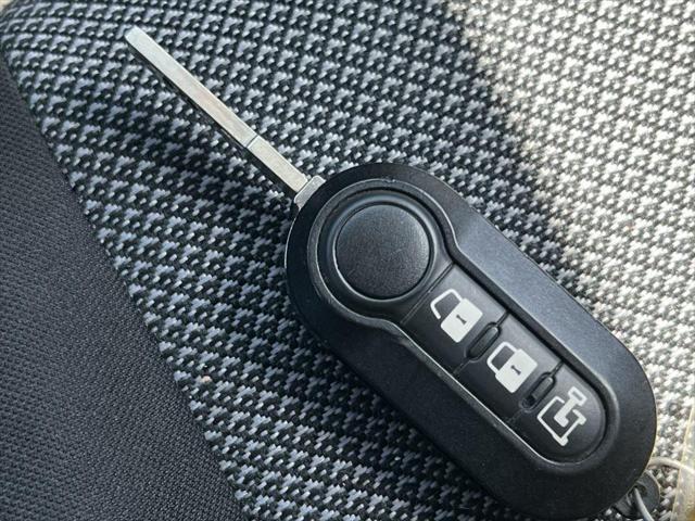 used 2021 Ram ProMaster City car, priced at $19,500