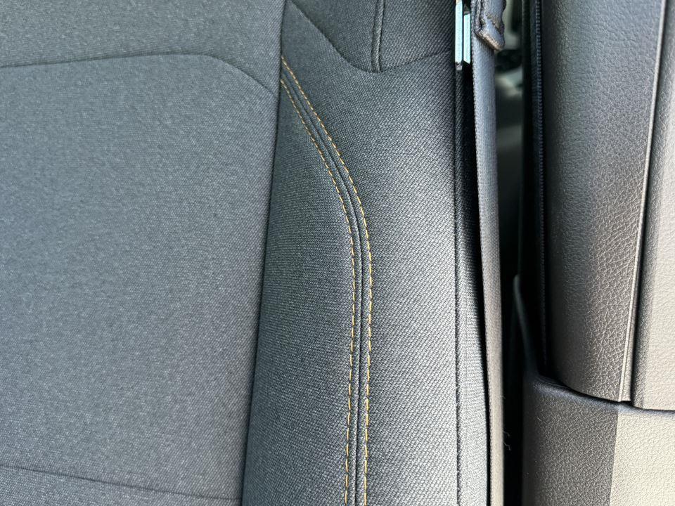 new 2025 Jeep Wrangler car, priced at $44,502