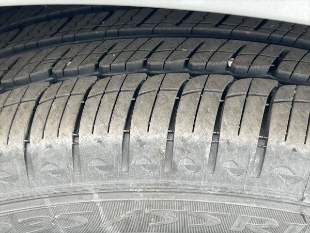 used 2023 Chrysler 300 car, priced at $39,974