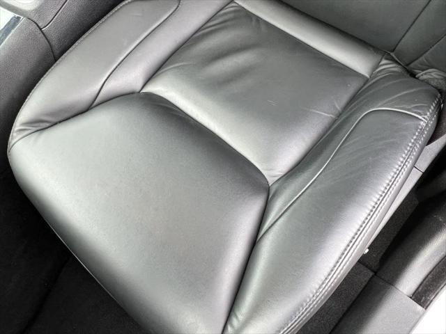 used 2023 Chrysler 300 car, priced at $39,974