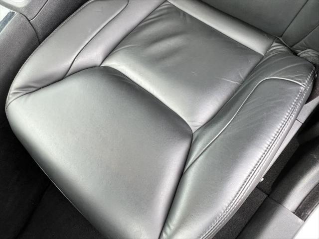used 2023 Chrysler 300 car, priced at $39,974