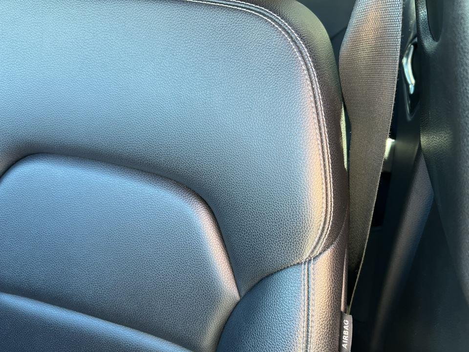 used 2019 Mercedes-Benz GLA 250 car, priced at $19,990