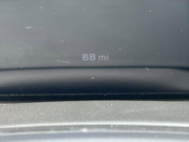 new 2024 Dodge Charger car, priced at $53,863