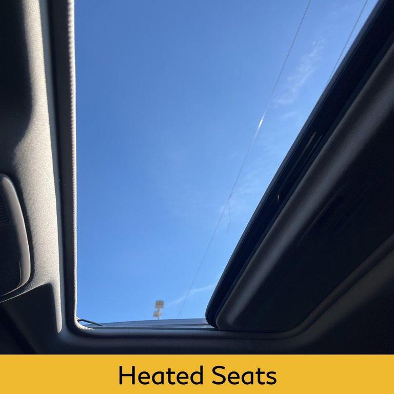 used 2023 Mazda CX-5 car, priced at $26,895