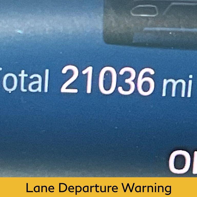 used 2024 BMW M440 car, priced at $48,500