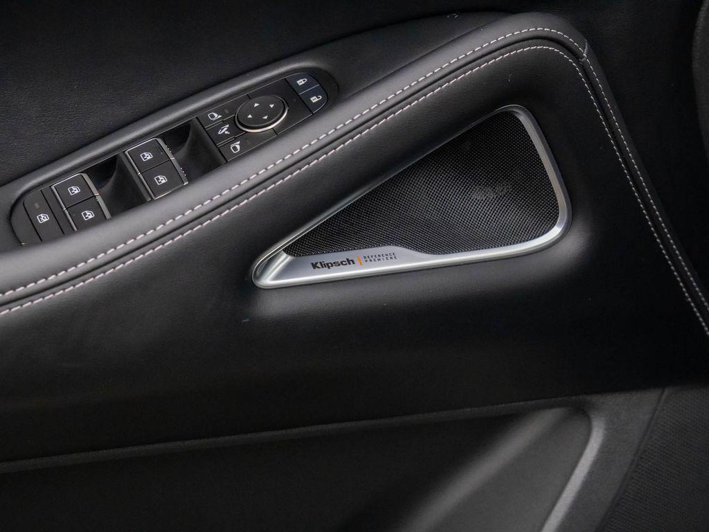 new 2026 INFINITI QX60 car, priced at $66,703