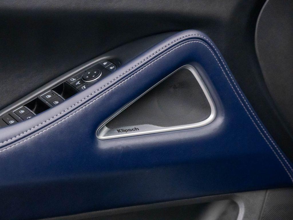 new 2026 INFINITI QX60 car, priced at $62,278
