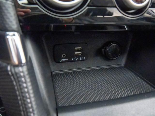 used 2023 Subaru Forester car, priced at $32,700