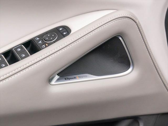 new 2026 INFINITI QX60 car, priced at $70,390
