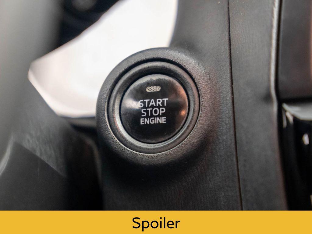 used 2015 Mazda CX-5 car, priced at $12,000