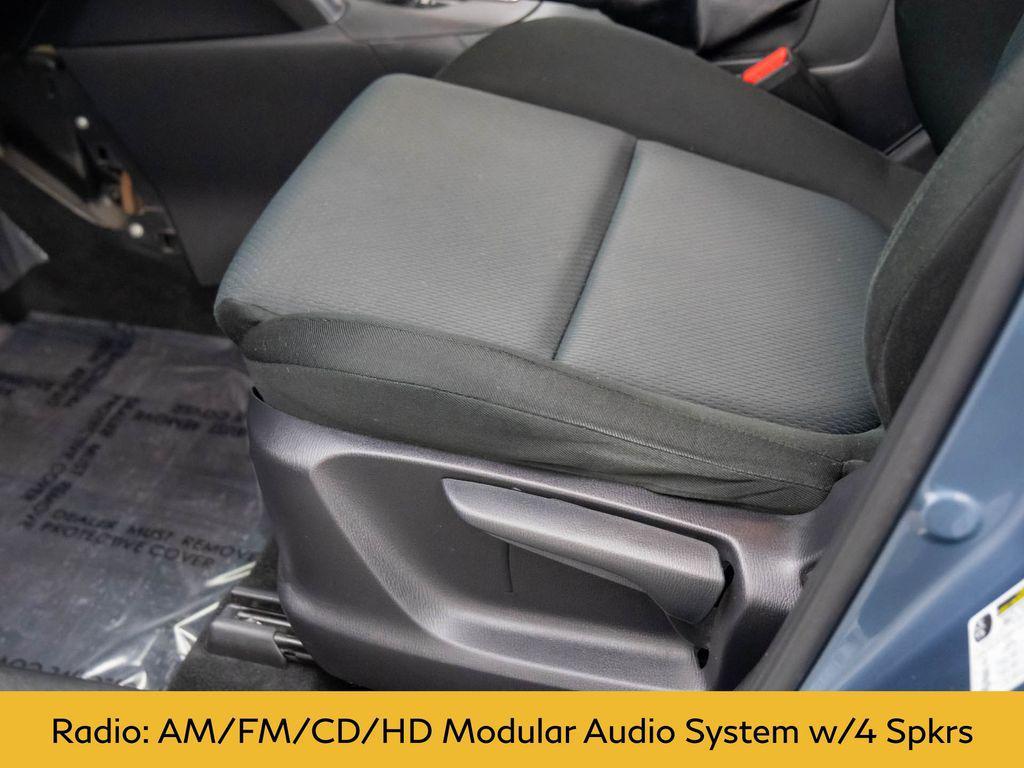 used 2015 Mazda CX-5 car, priced at $12,000