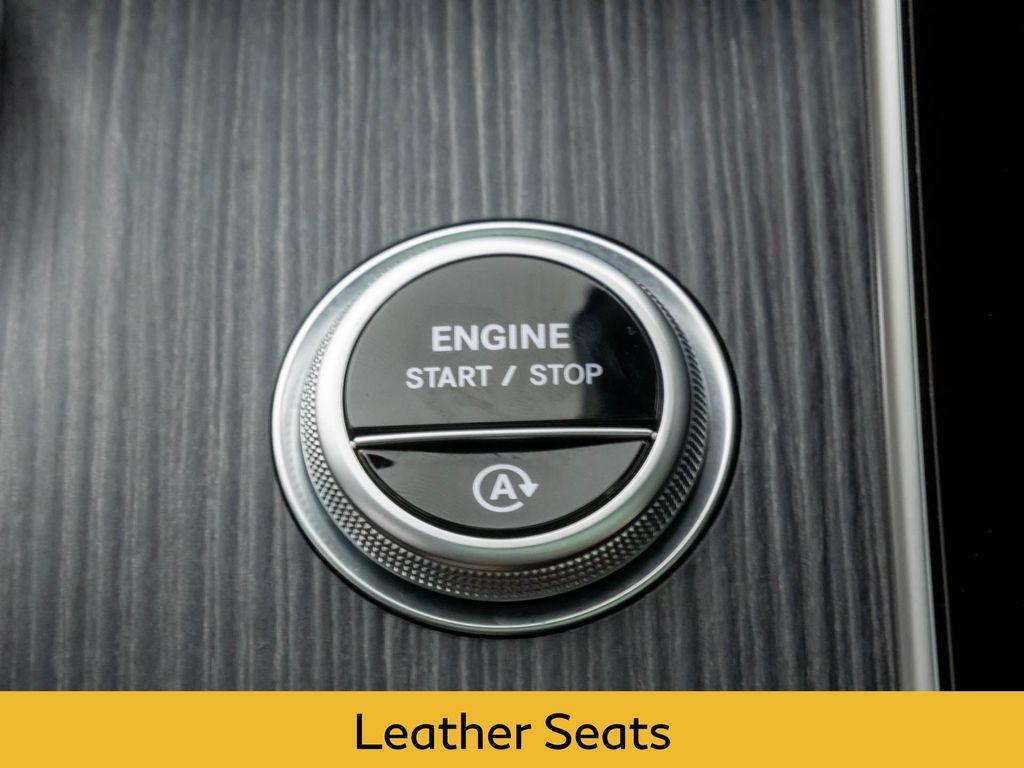 used 2024 Mercedes-Benz AMG CLE 53 car, priced at $71,497