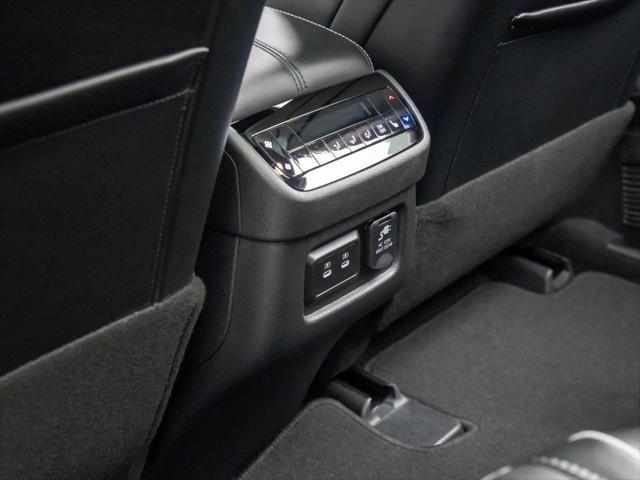 new 2026 INFINITI QX60 car, priced at $70,390