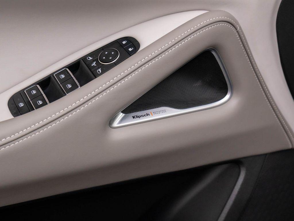new 2026 INFINITI QX60 car, priced at $70,206