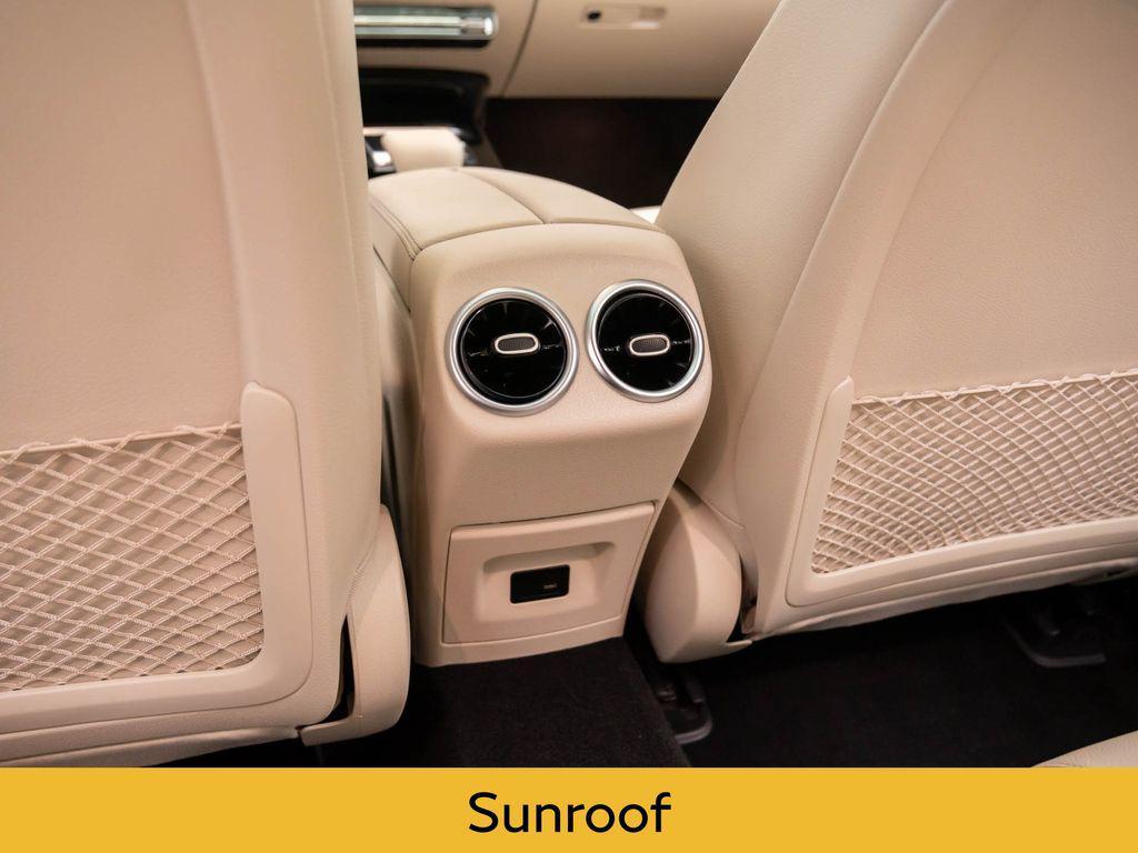 used 2022 Mercedes-Benz A-Class car, priced at $27,777