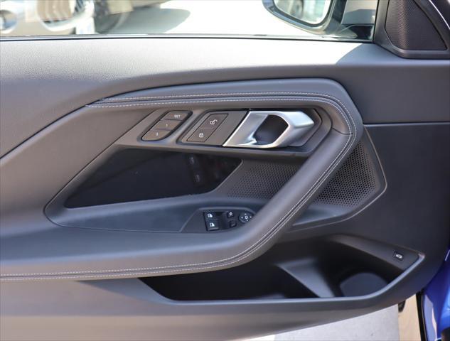 used 2024 BMW M240 car, priced at $46,995