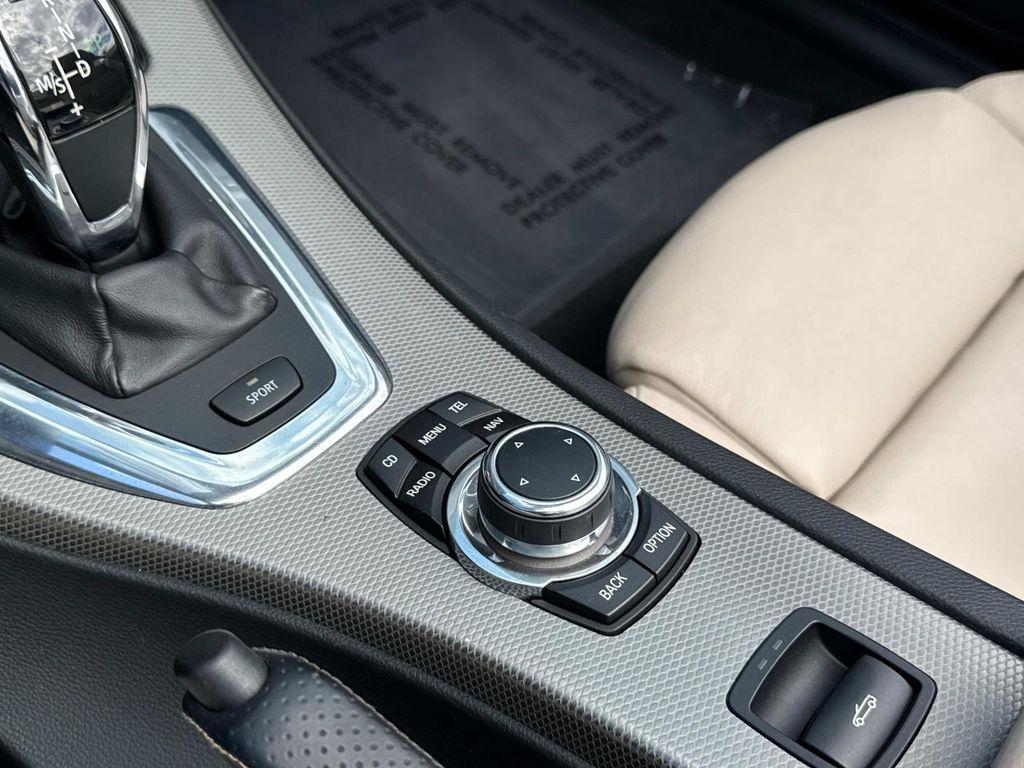 used 2011 BMW 335 car, priced at $25,880