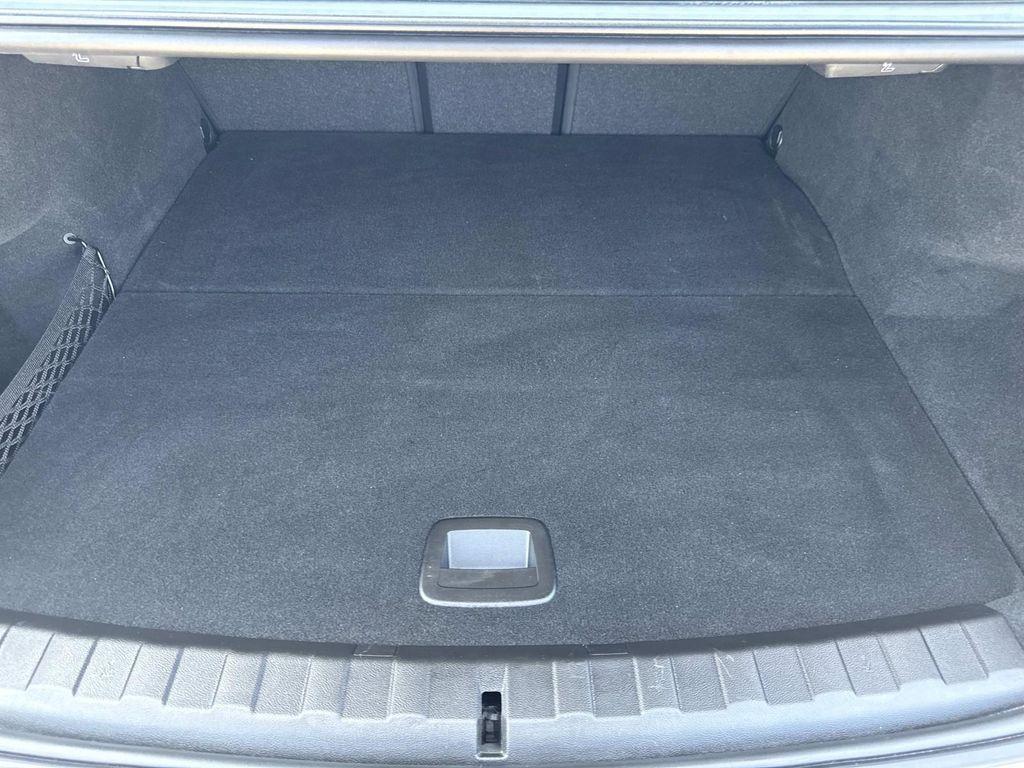 used 2023 BMW 330e car, priced at $38,845