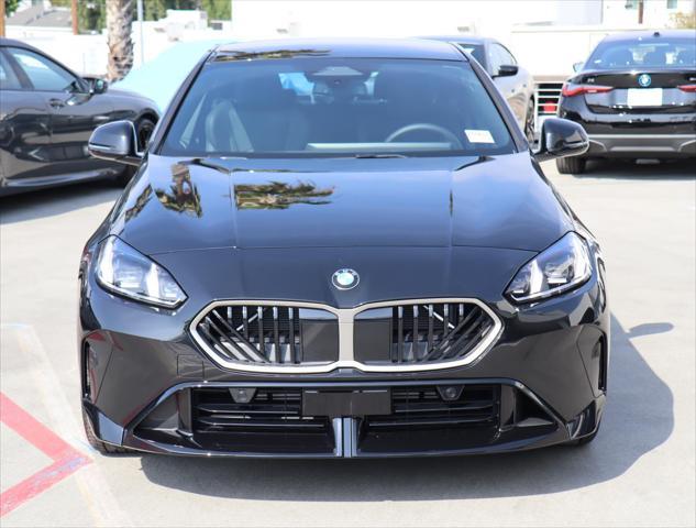 new 2025 BMW 228 Gran Coupe car, priced at $43,925
