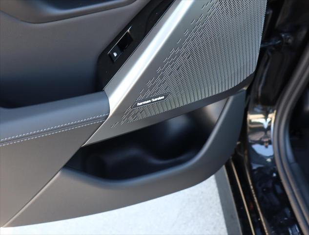 new 2026 BMW i5 car, priced at $74,625