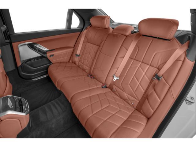 used 2024 BMW i7 car, priced at $185,945