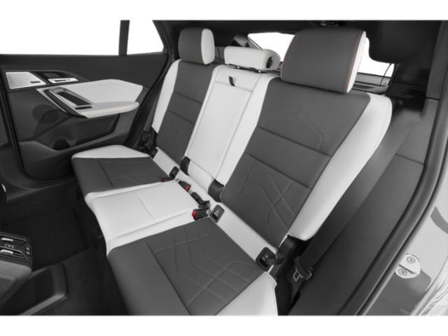 used 2024 BMW X2 car, priced at $54,995