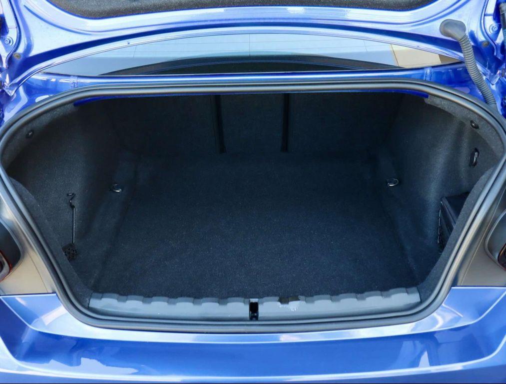 used 2022 BMW M240 car, priced at $45,745