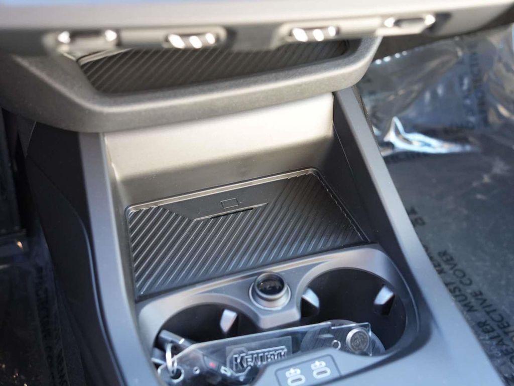 new 2026 BMW 228 Gran Coupe car, priced at $42,650