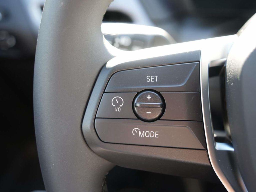 new 2026 BMW 228 Gran Coupe car, priced at $42,650