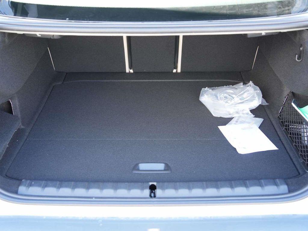 new 2026 BMW 228 Gran Coupe car, priced at $42,650