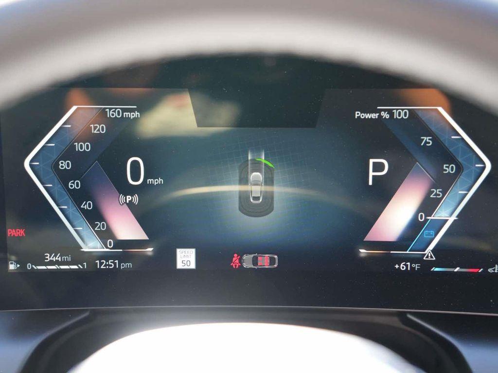 new 2026 BMW 228 Gran Coupe car, priced at $42,650