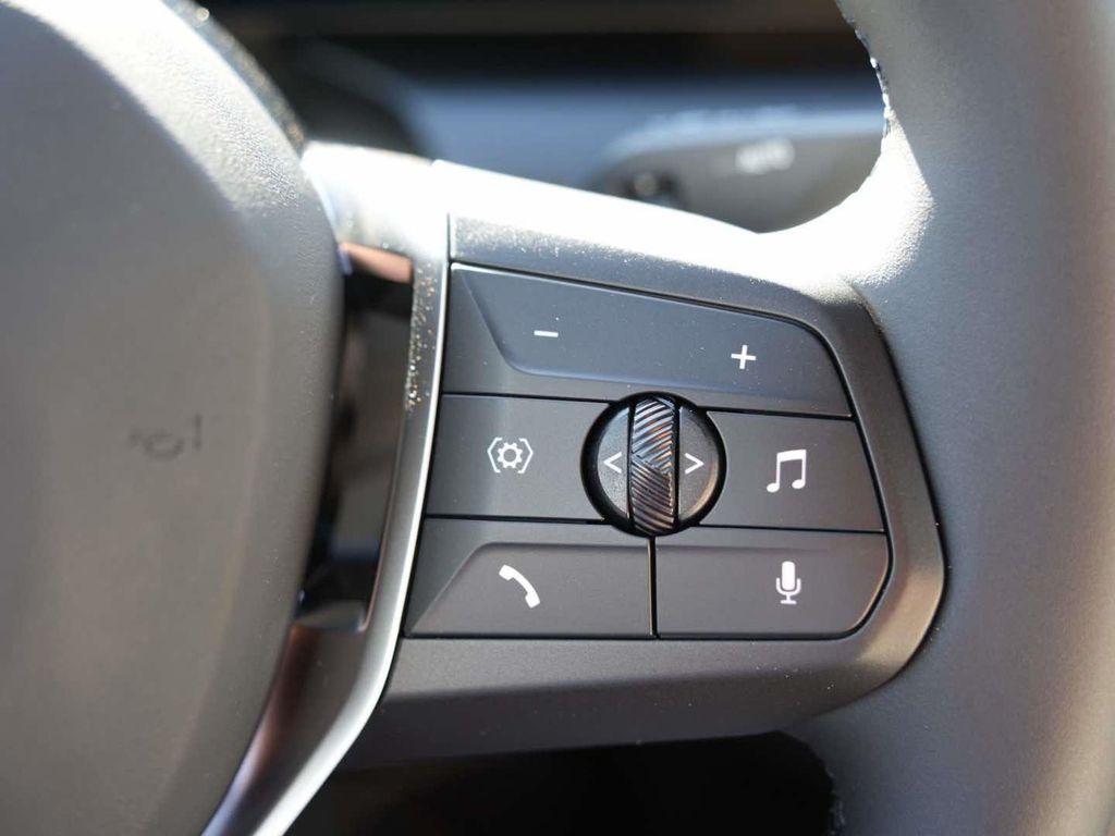 new 2026 BMW 228 Gran Coupe car, priced at $42,650