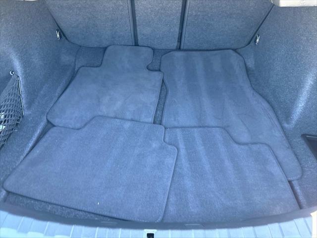 used 2024 BMW 330 car, priced at $36,845
