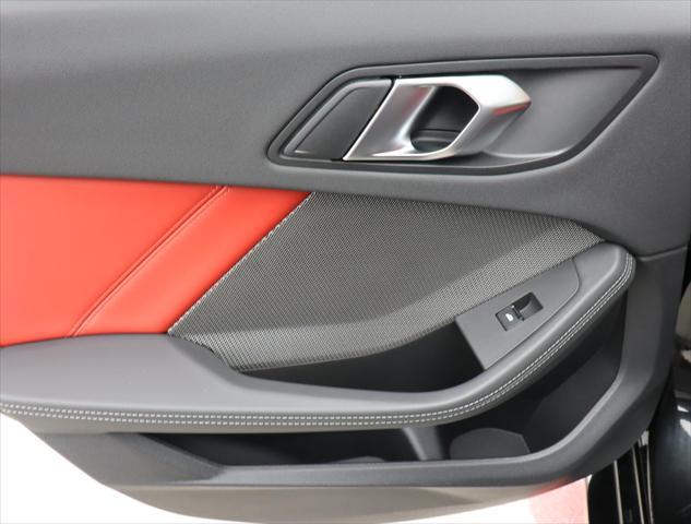 new 2026 BMW 228 Gran Coupe car, priced at $44,775