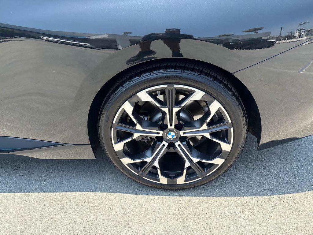 used 2025 BMW 230 car, priced at $34,885