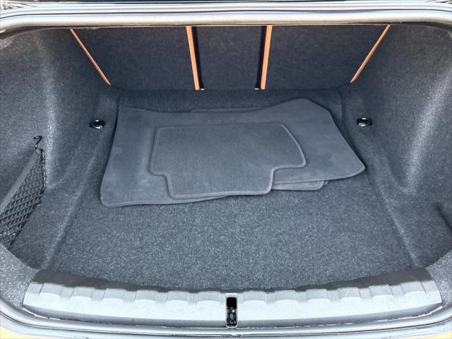 used 2025 BMW 230 car, priced at $38,885