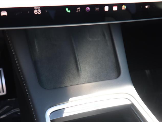 used 2022 Tesla Model Y car, priced at $32,880