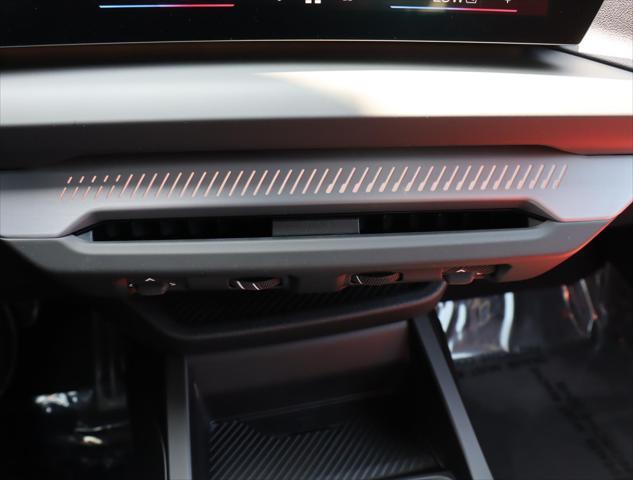 new 2025 BMW 228 Gran Coupe car, priced at $46,175