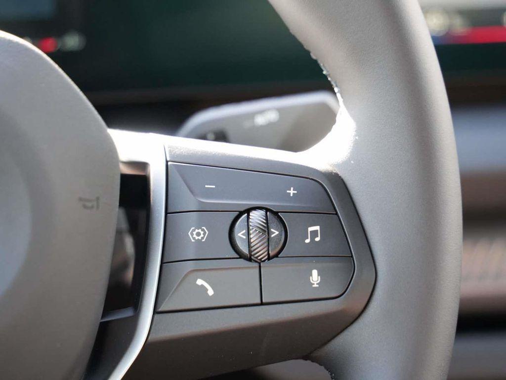 new 2026 BMW 228 Gran Coupe car, priced at $41,725