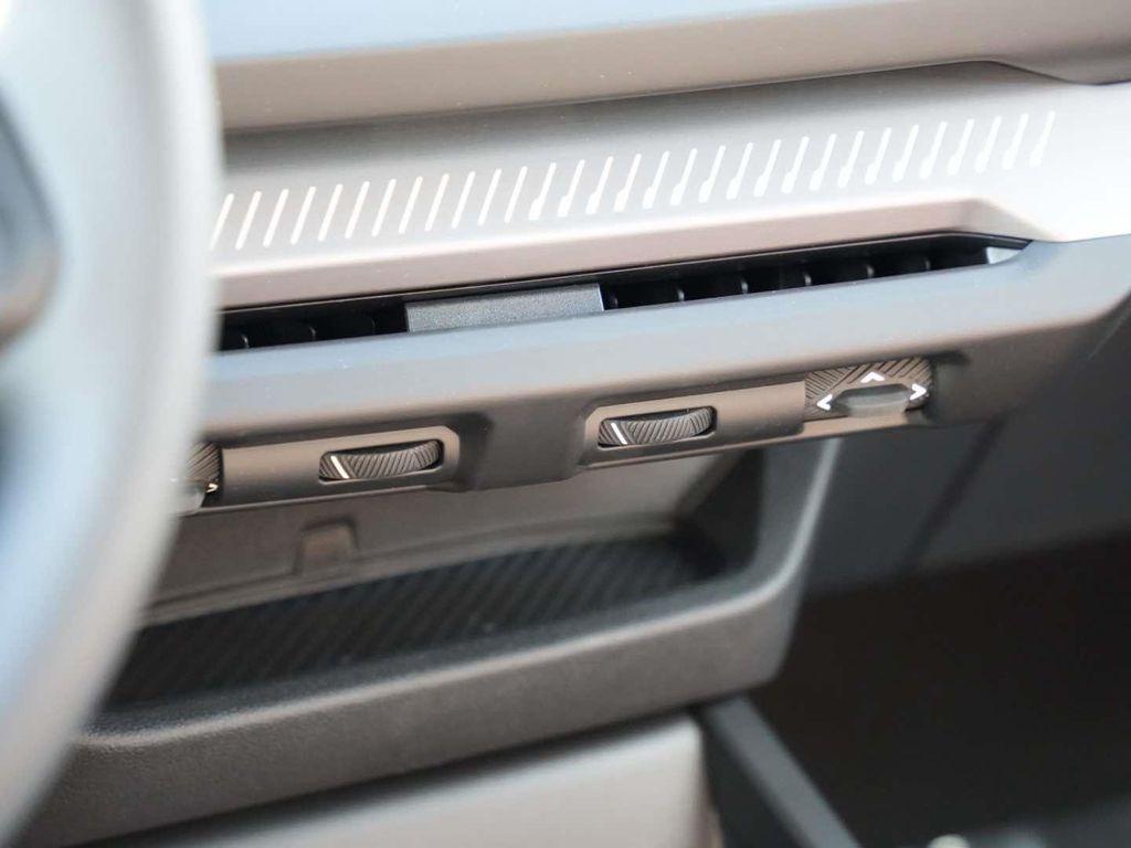 new 2026 BMW 228 Gran Coupe car, priced at $41,725