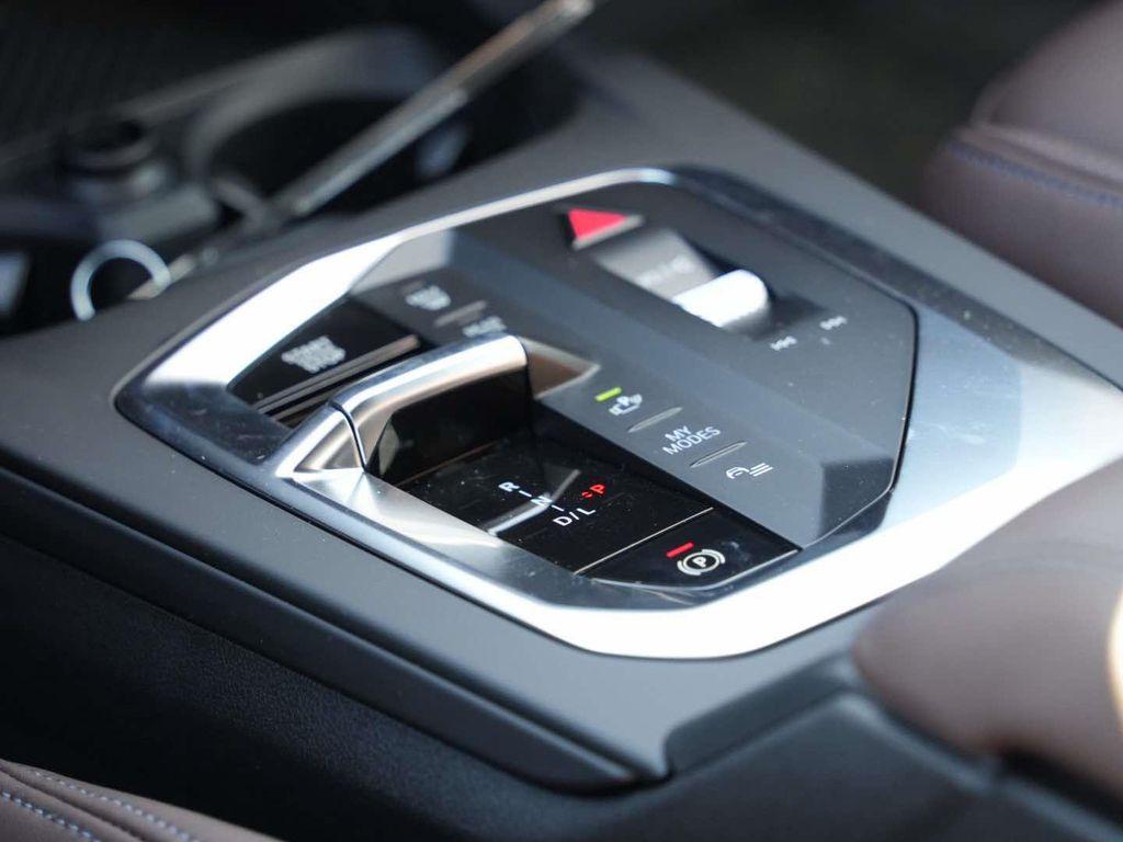 new 2026 BMW 228 Gran Coupe car, priced at $41,725