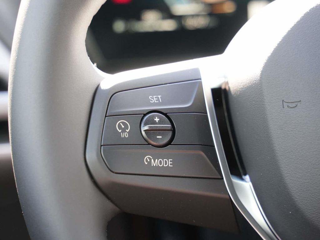 new 2026 BMW 228 Gran Coupe car, priced at $41,725