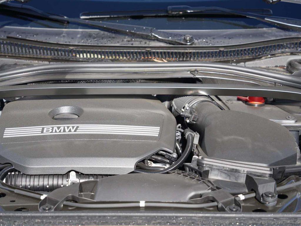 new 2026 BMW 228 Gran Coupe car, priced at $41,725