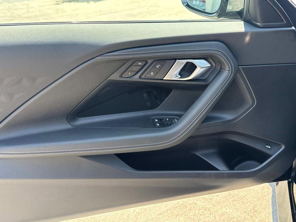 used 2024 BMW M240 car, priced at $51,995
