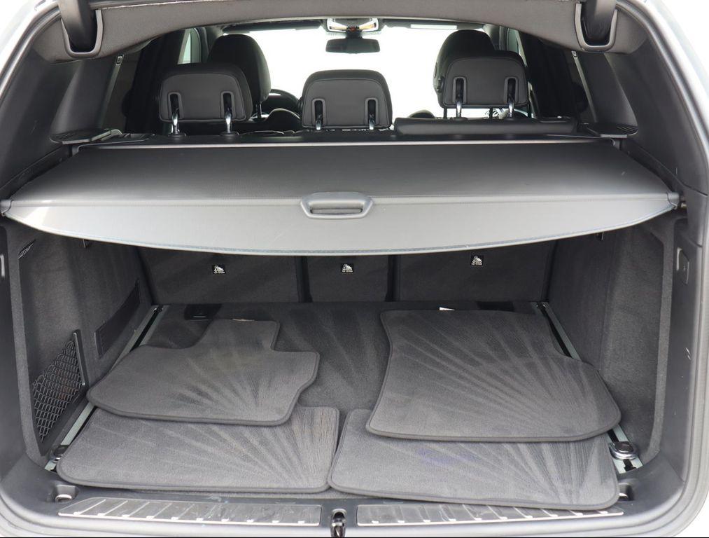 used 2019 BMW X3 car, priced at $18,880