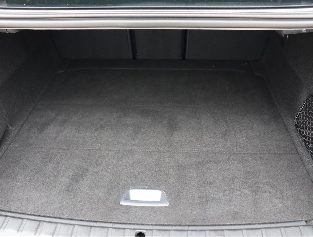 used 2021 BMW 228 Gran Coupe car, priced at $20,880