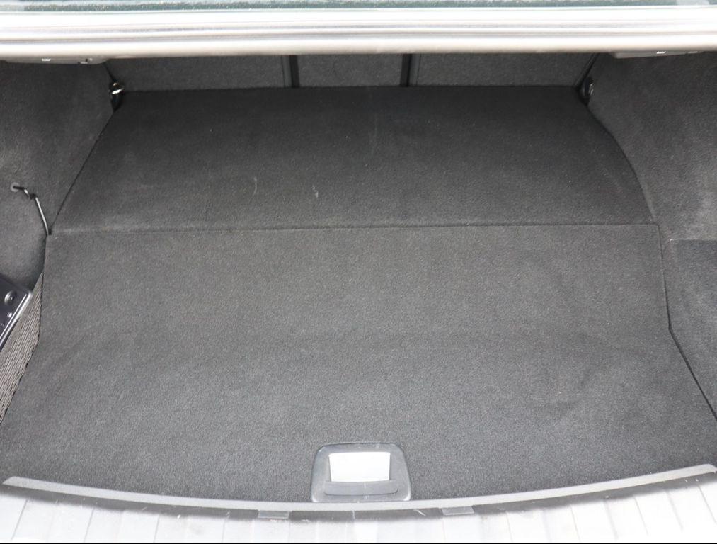 used 2023 BMW 330e car, priced at $39,545