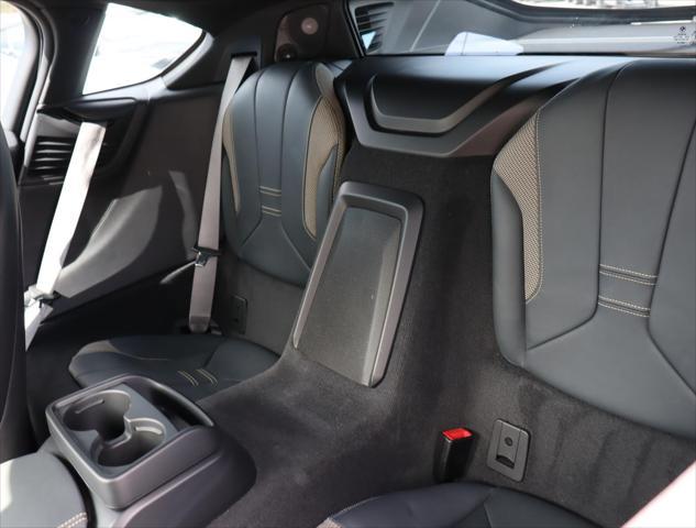 used 2017 BMW i8 car, priced at $77,777