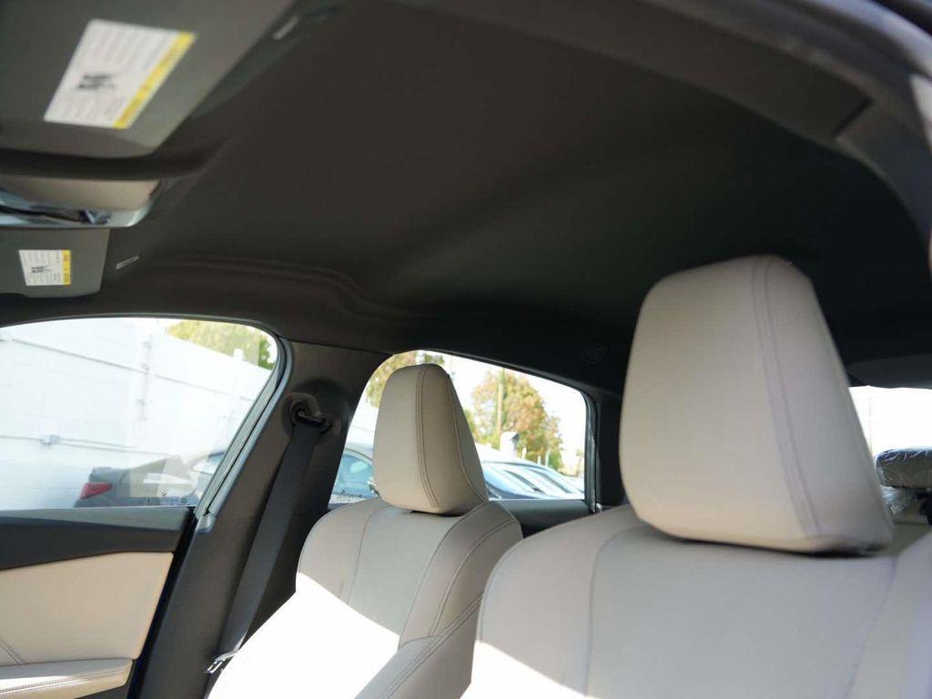 new 2026 BMW 228 Gran Coupe car, priced at $41,675