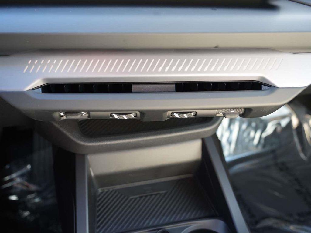 new 2026 BMW 228 Gran Coupe car, priced at $41,675